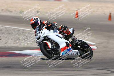 media/Apr-11-2025-Apex Assassins (Fri) [[160f9eab24]]/TD1/130pm (Turn 5)/